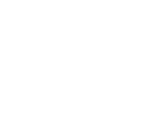 1875 PENN