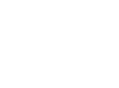 logo 1875 penn